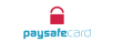 Cam Sex per paysafe bezahlen